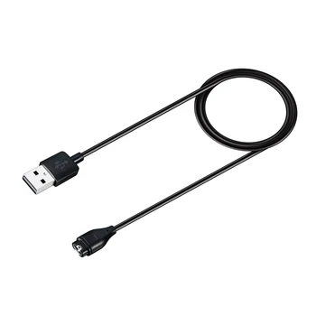 1 stk USB-Oplader Oplader Kabel Til Garmin Forerunner 935 GPS løbeur