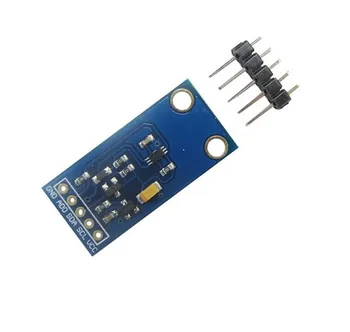 1STK GY-30 BH1750 BH1750FVI Chip Lys Intensitet Sensor Lys Belysning Modul til arduino