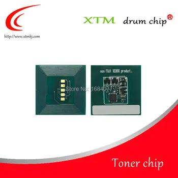 20X Toner Chip 006R01223 for Xerox dc 250 DocuColor 240 242 250 252 260 WorkCentre 7655 7665 7675 Patron Chip