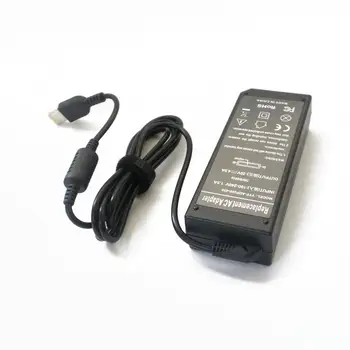 90W USB-Stik AC Adapter Til Lenovo Essential G40-30 G40-45 G40-70 G50-30 G50-70 G50-80 SIN979 Netledningen Batteri Oplader