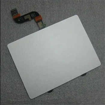 A1398 2013 touchpad til MacBook ME293 ME294