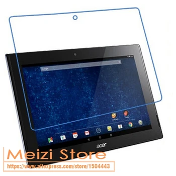 Acer Iconia Tab 10 A3-A30 10.1