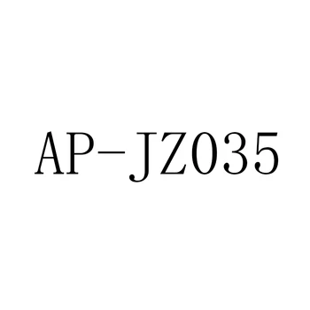AP-JZ035
