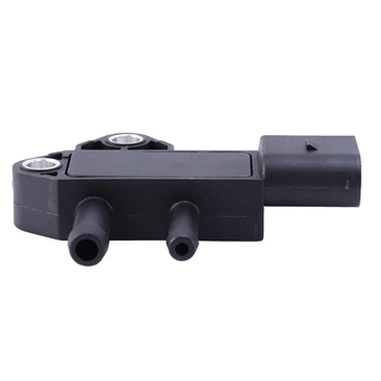 Automotive Tryk Sensor for Buick Chevrolet Sensata varenummer 96832661 33DPS100-01