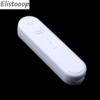 Bluetooth Audio Receiver Adapter 3,5 mm Aux Audio-Modtager Bluetooth-Adapter 4.1 Modtager MP3-Auto bilsæt Bluetooth