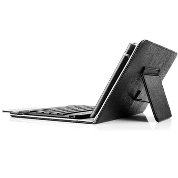 Bluetooth tastatur etui til 10,1 tommer Acer Chromebook, Fane 10 tablet-pc for Acer Chromebook, Fane 10 tastaturet
