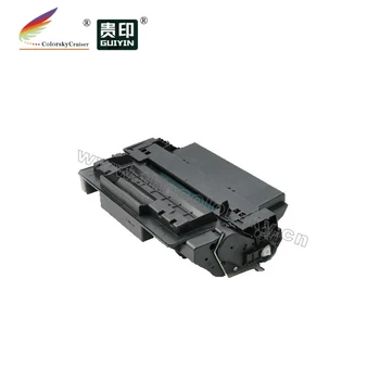 (CS-H7551X) toner laserjet-printer, laser patron til HP 3005 M3027 M3035 M 3027 3035 M3027MFP M3027XMFP M3035MFP M3035XSMFP bk