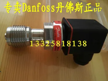 Danfoss tryktransmitter MBS1900 064G6522