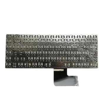 Det AMERIKANSKE Tastatur For Teclast F6 PRO STOLTHED-K2605 MB2903003 MB2903009 STOLTHED-K3058 YXT-NB93-79 dansk Schweiziske SW Italien DET tyske