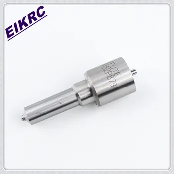 EIKRC god kvalitet Diesel spray Indsprøjtning Dyser------DLLA152P879/DLLA152P980