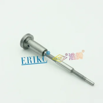 ERIKC brændstof injector control valve moudle F00RJ00005 auto motor dele ventil F 00R J00 005 til injektion 0 445 120 002/0986435501