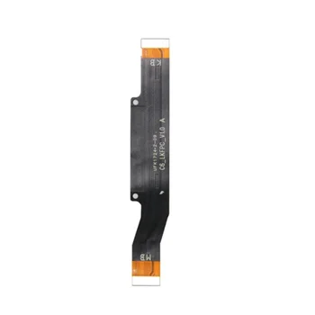 Flex-kabel for Xiaomi Redmi Bemærk 4X (3 GB/32 GB) interpaid