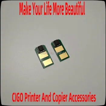 For OKI B511 B531 MB562 B511dn B531dn MB562dnw MB562dn Printer Toner Chip For Oki 44973508 511 531 562 Toner Chip