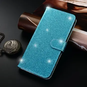For Redmi 5A Tilfælde Læder Flip Magnetiske Tilfældet For Xiaomi Redmi 5A tegnebog stå bog telefon dække coque fundas