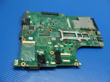 For Toshiba L300D L300D-242 laptop bundkort V000138950 6050A2175001 DDR2 Gratis Forsendelse, test ok