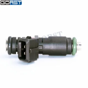 GORST Bil /Bil-Brændstof Injector dyse 5WY-2805A,9057K00048