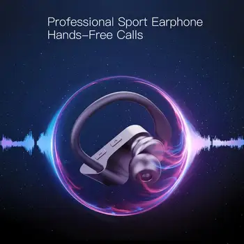JAKCOM SE3 Sport Trådløse Hovedtelefoner Nyt produkt, som soundcore liv p2 i9 pc gamer completo stempel hovedtelefoner stå