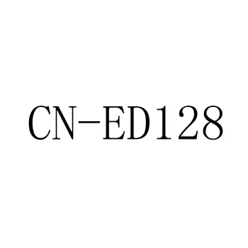 KN-ED128