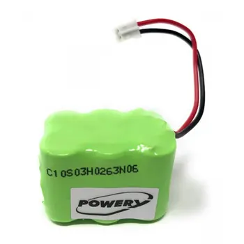 Krave batteri SportDog WetlandHunter SD-800