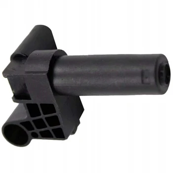 Krumtap Position Sensor for Ford Citroën Peugeot, Land Rover BK21-6C315-AA BK21-6C315-AB 2011482 BK21-6D315-AA 9803788880