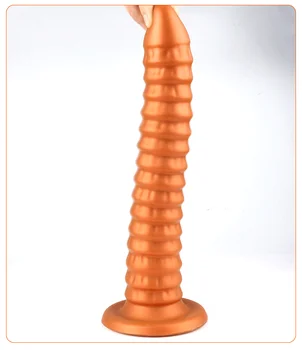 Mandlige og kvindelige anal anal plug pinde voksne sjovt anal expander super hård sex håndsex enhed indsættelse sex værktøj