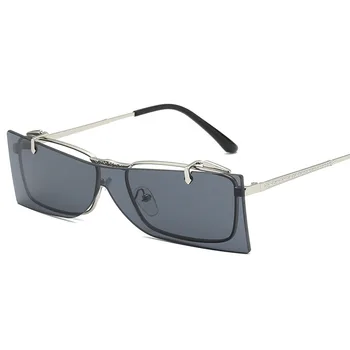MINCL/ Bifokale Briller til Læsning Mænd Progressiv Multifokal Linse Unisex Briller med Progressive Briller, beskyttelsesbriller uv400 NX