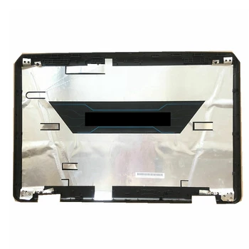 Ny For MSI GT70 GX70 GT780DX 1761 1762 1763 Bageste Låg LCD-Top LCD-Back Cover