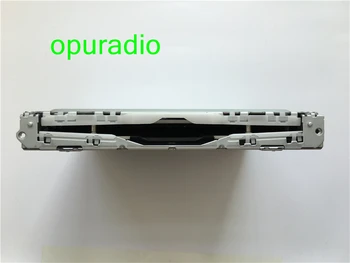 Ny Fujitsu TEN DV-05-30 DV-05-35 DV-05 DVD-loader navigation mekanisme for Toyota Mercedes AUddi BMWX5 bil audio-GPS