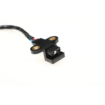 Ny Knastaksel Position Sensor For 03-06 Kia Sorento 3,5 L 39318-39800 3931839800
