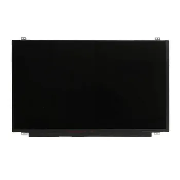 Ny Skærm Erstatning for Dell Inspiron N5030 HD 1366x768 Blank LCD-LED Display-Panel Matrix