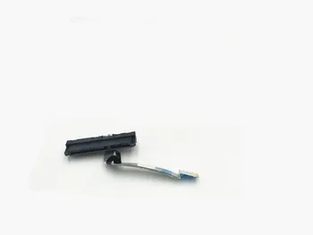 NY Til Lenovo Y700 Y700-15 Y700-17 Y700-15ISK Harddisk Stik Kabel