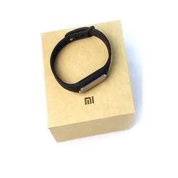 ORIGINAL Xiaomi Mi Band smart Smartband armbånd