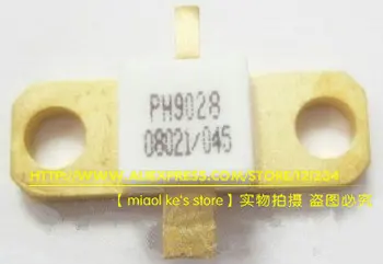 PH9028 ph9028 - Høj kvalitet originale transistor