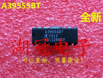 Ping A3955 A3955SBT