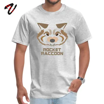 Rocket Toppe, T-Shirt 2019 Mode O-Hals Fritid Musculation Ærme Guds Mand, Top, T-shirts Camisa Top T-shirts Drop Shipping