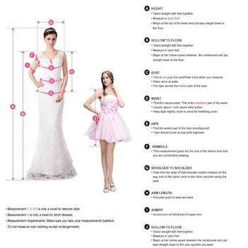 Røde Fjer Havfrue Prom Kjoler Juvel Hals Perler 3D Blomst arabisk Dubai Havfrue Aften Kjoler Kendte Formel Part, Bære