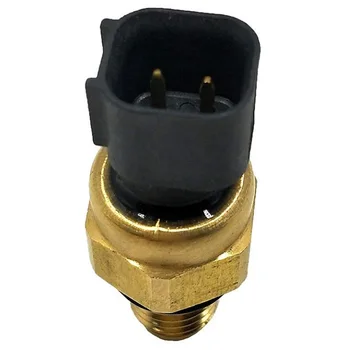 Servostyring Pumpe Pressure Switch Sensor for Ford Focus MK1 MK2 C-MAX 1076647