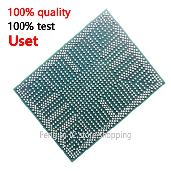 Test meget godt produkt SR2Z9 J3455 SR2Z8 J3355 SR2Z7 N3350 SR2Z6 N3450 bga-chip reball med bolde IC-chips