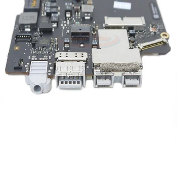 Ægte Bærbar computer logic board til MacBook Pro Retina A1502 mor bord 13